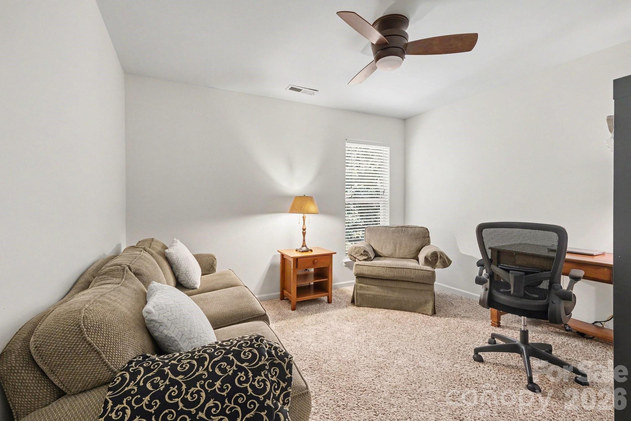 Ardrey Kell Villages - Residential