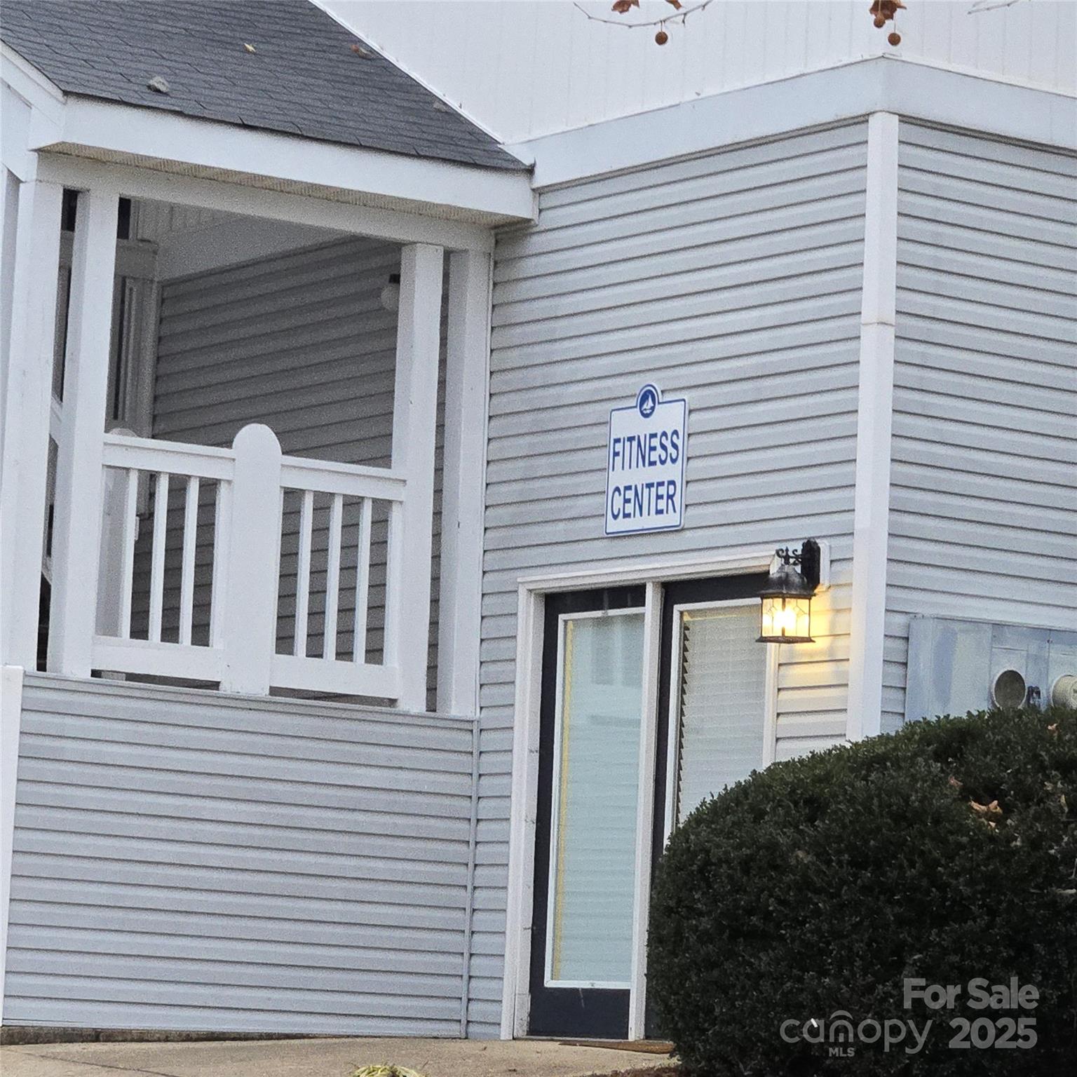 Hamiltons Bay - Residential