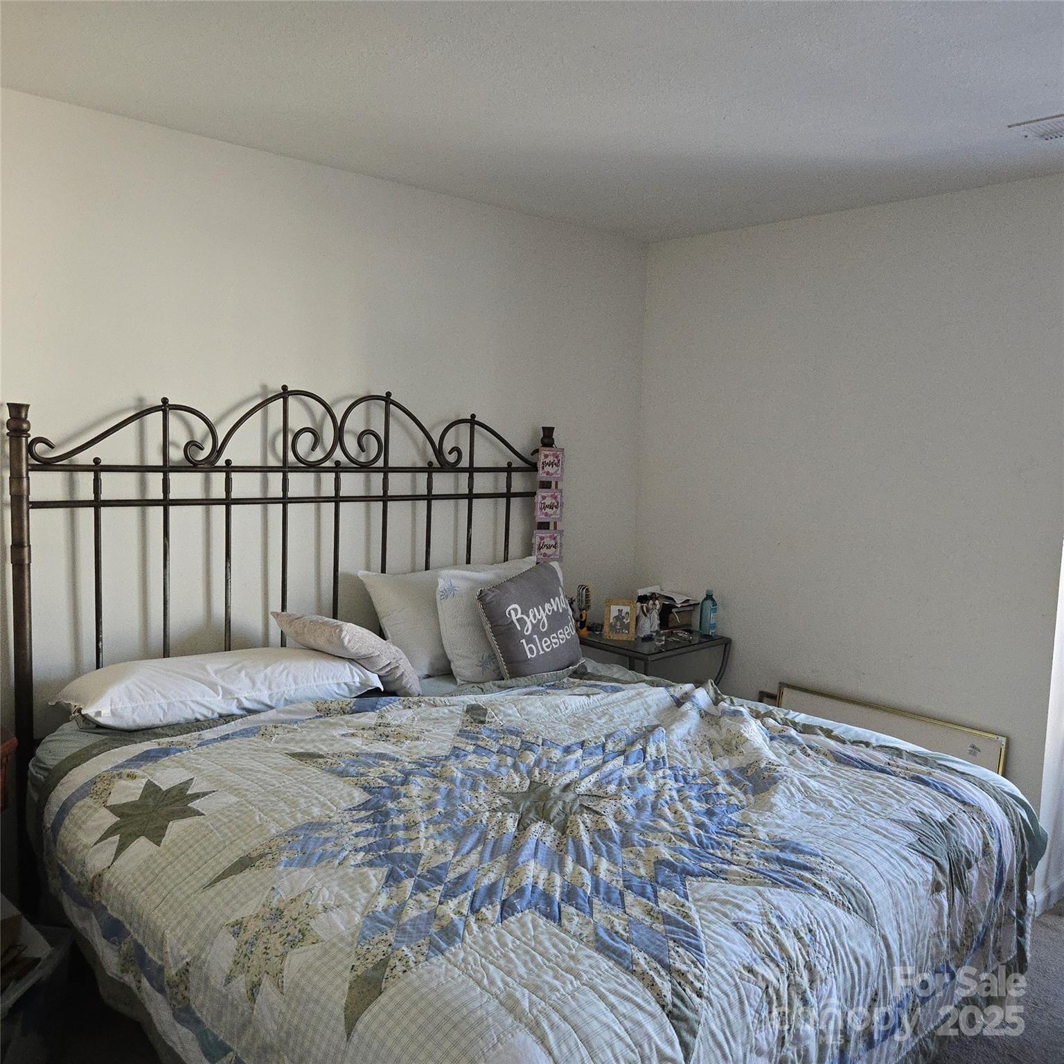 Hamiltons Bay - Residential