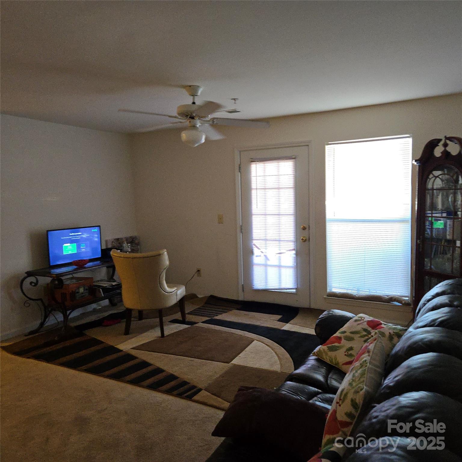 Hamiltons Bay - Residential