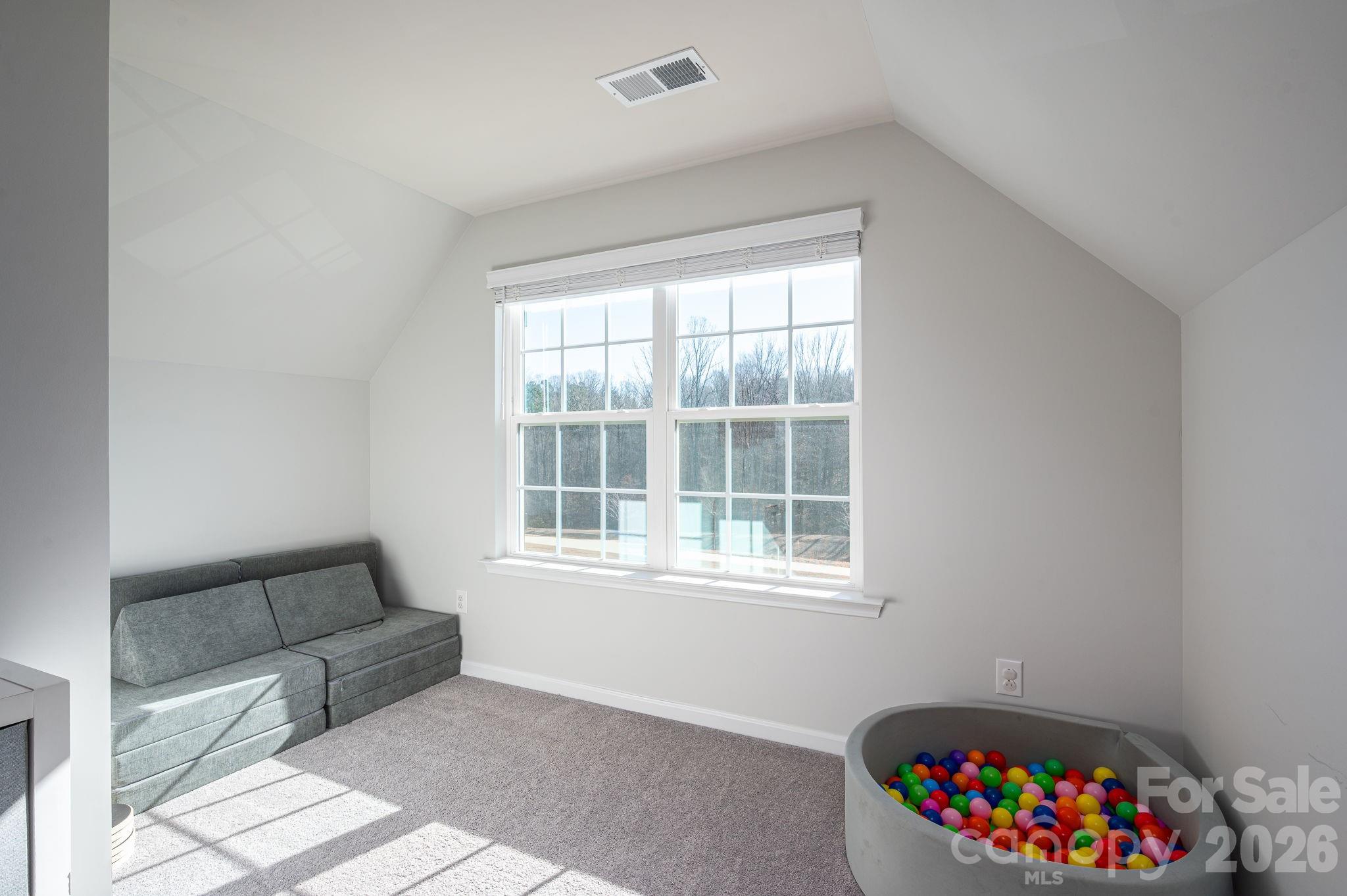 Shannon Woods - Residential