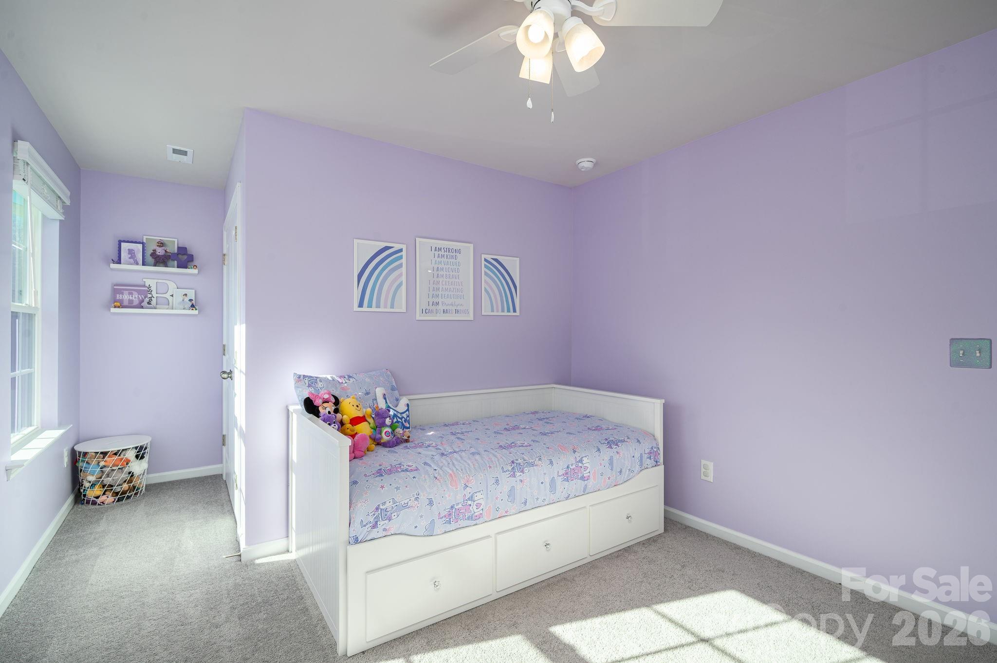 Shannon Woods - Residential