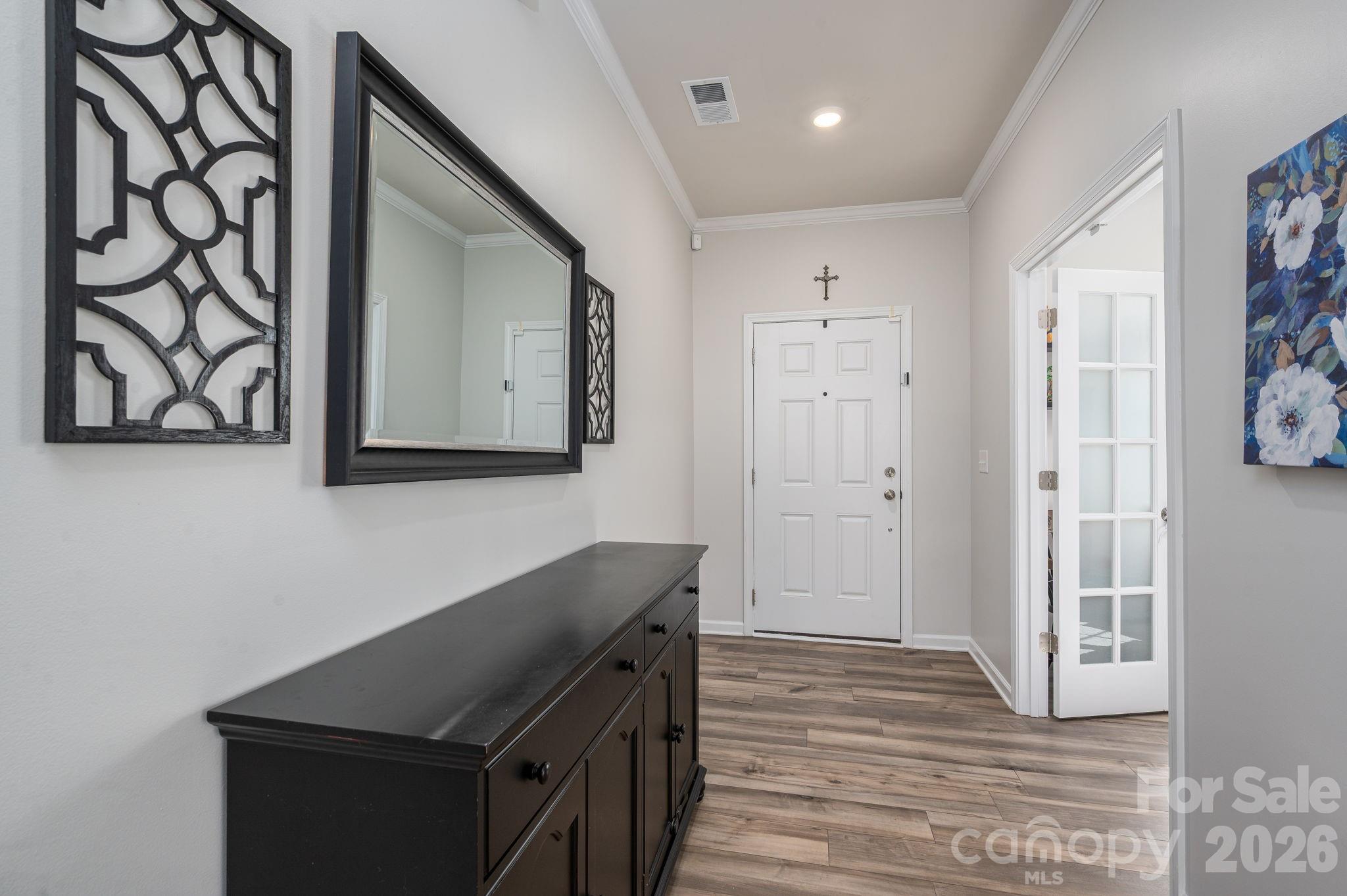 Shannon Woods - Residential