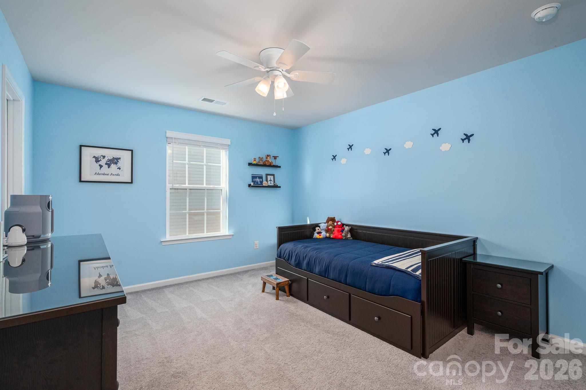 Shannon Woods - Residential