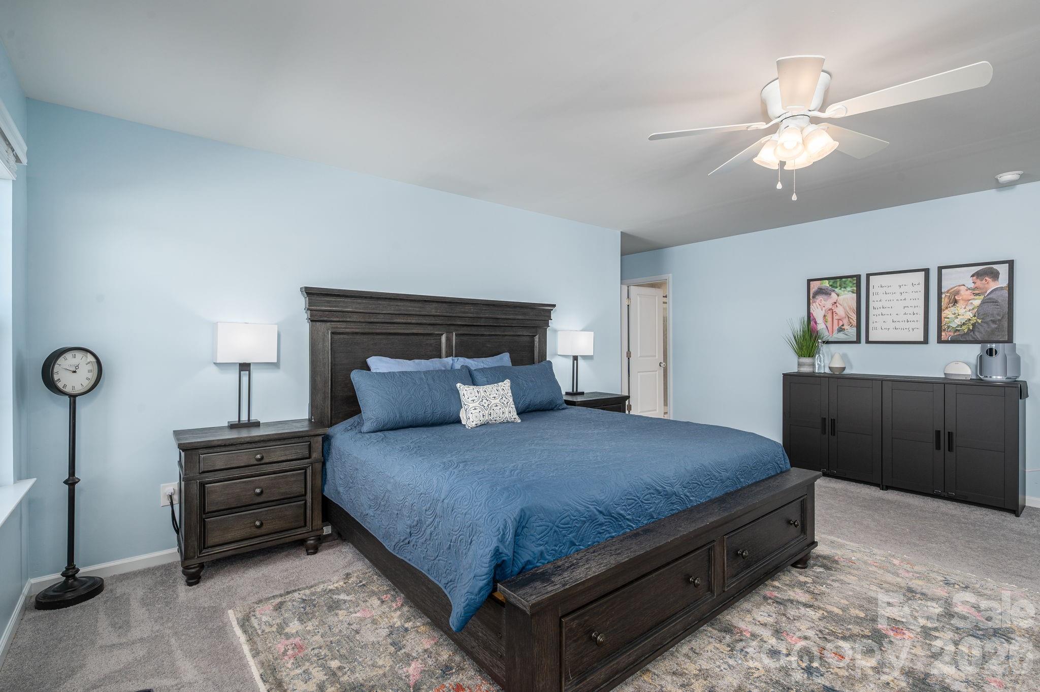 Shannon Woods - Residential