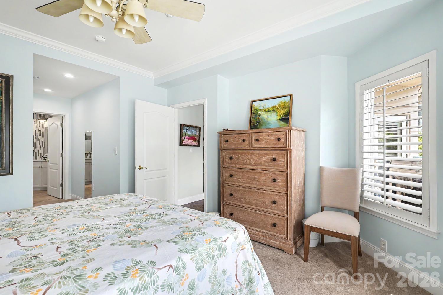 Jefferson Square - Residential