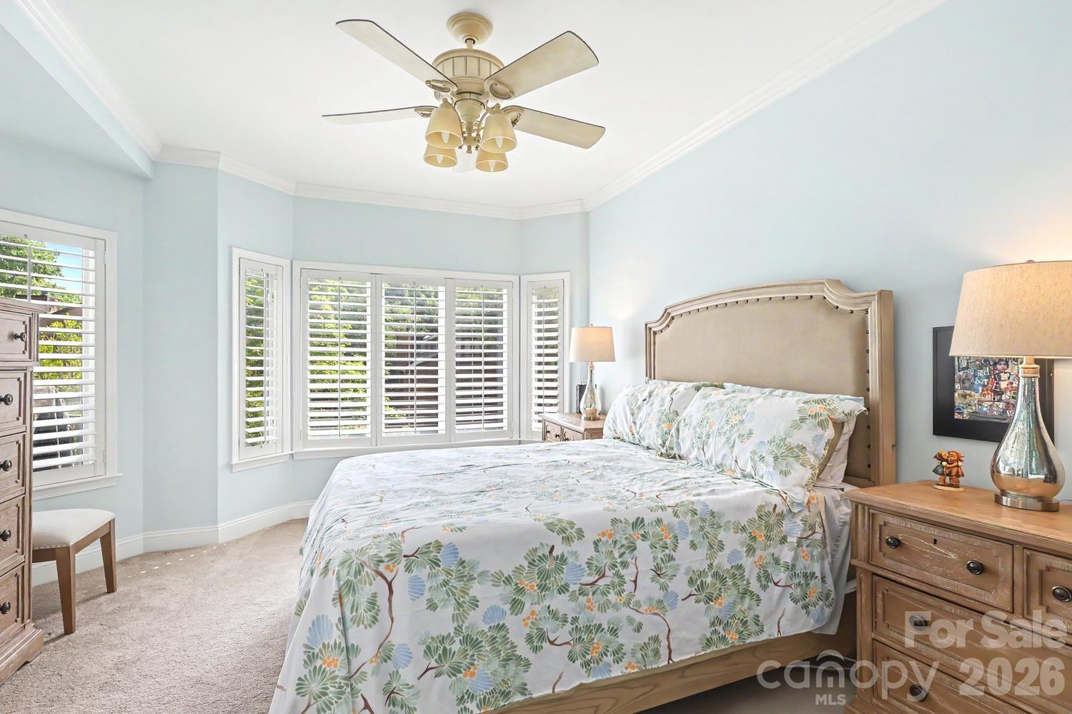 Jefferson Square - Residential