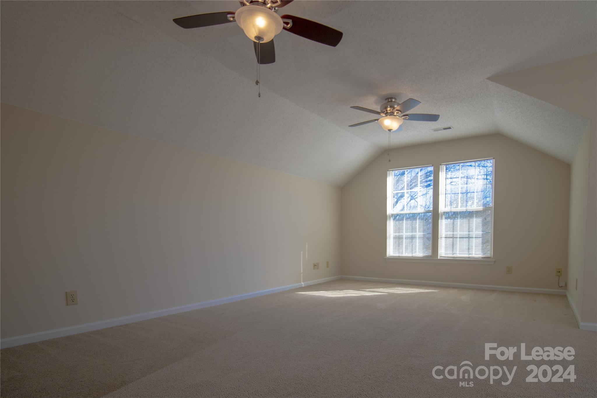Northwoods - Residential Lease