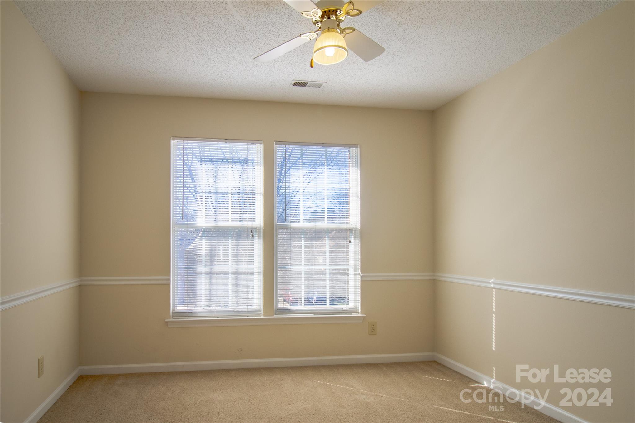 Northwoods - Residential Lease