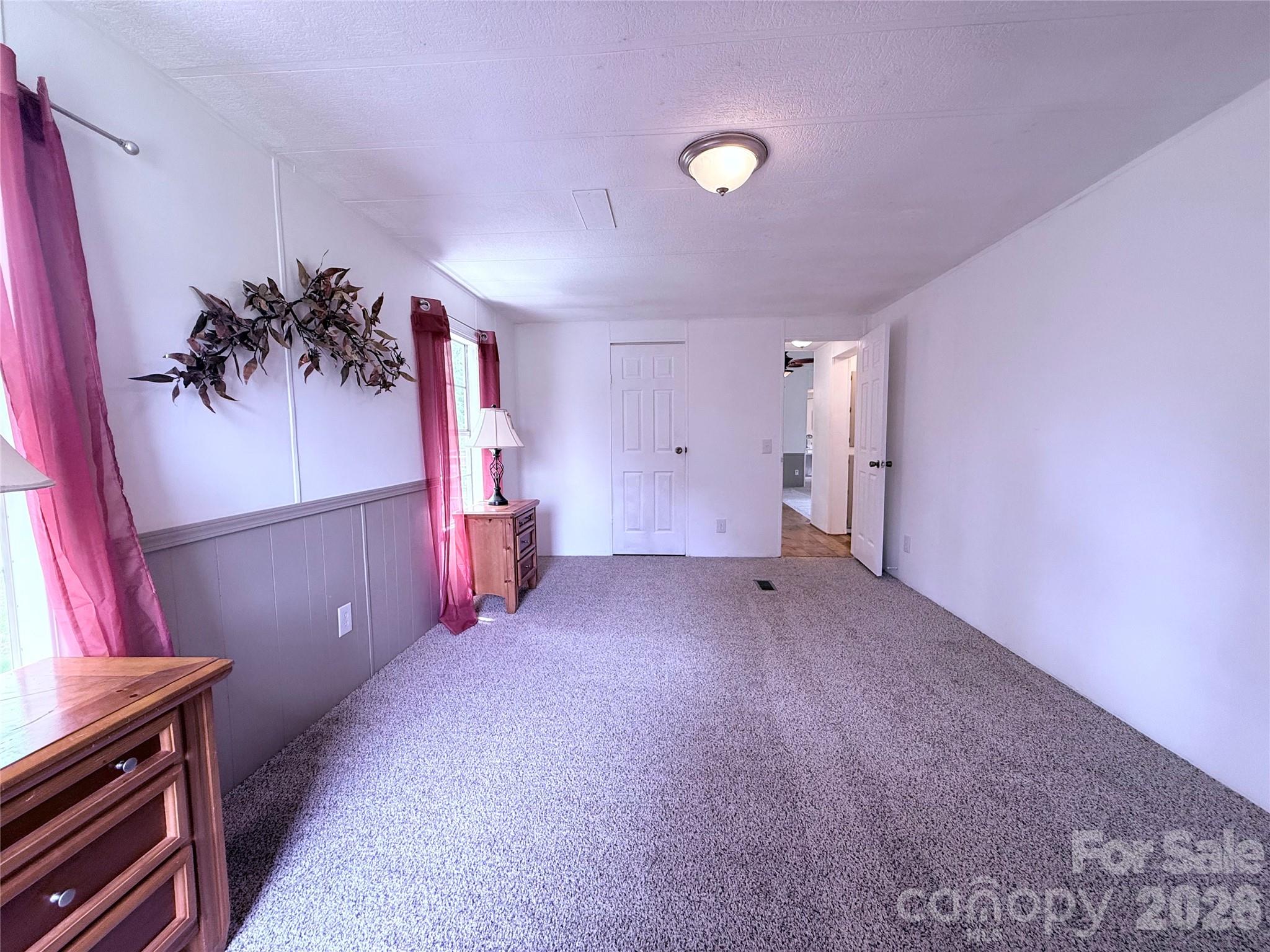 None - Residential