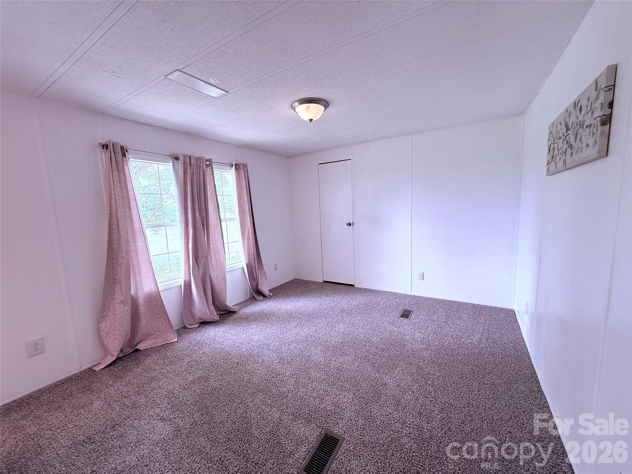 None - Residential