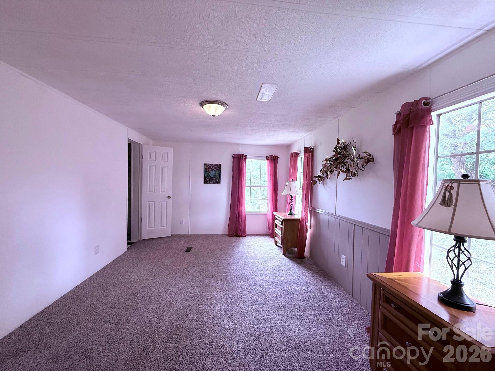 None - Residential