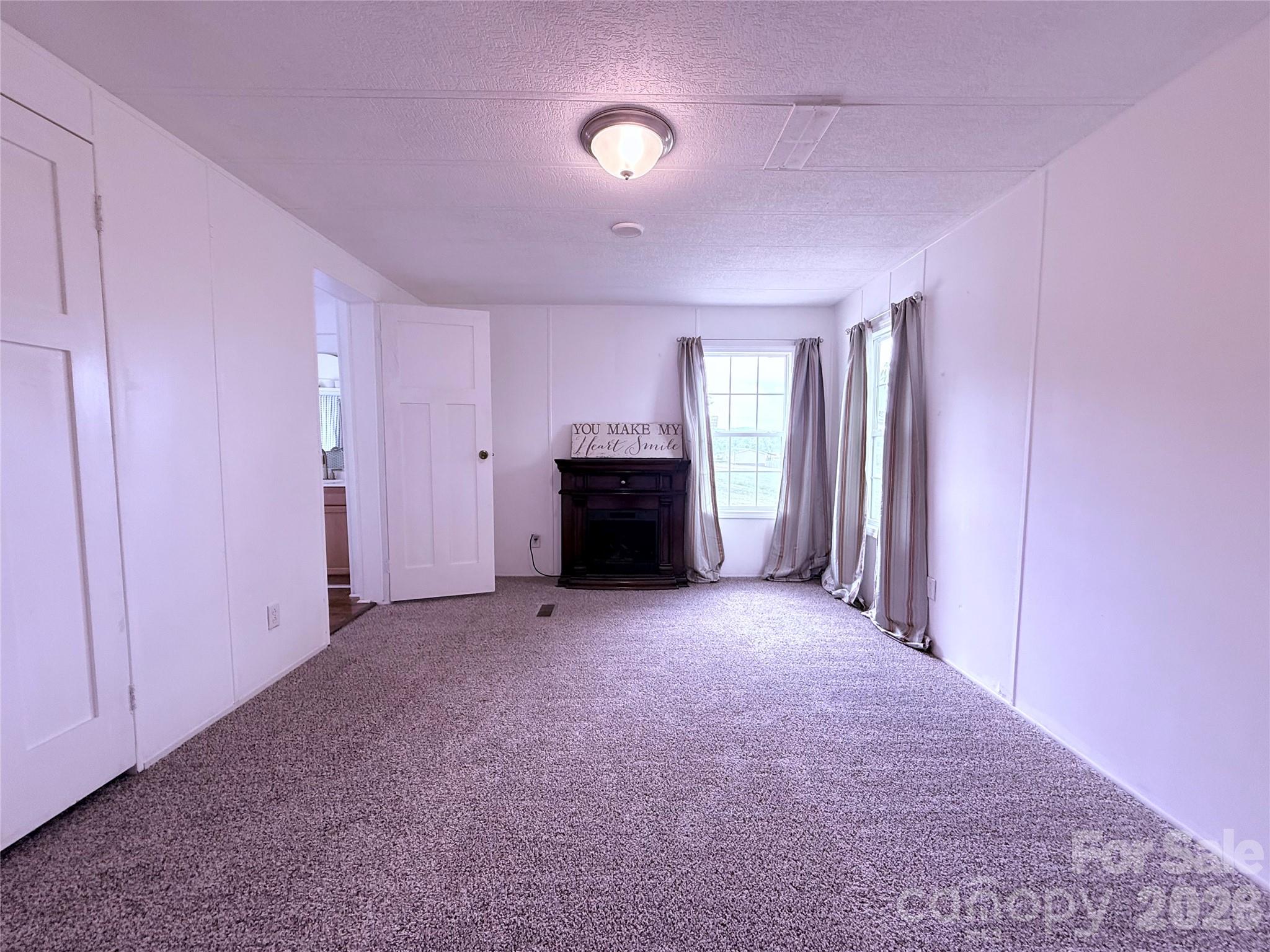 None - Residential