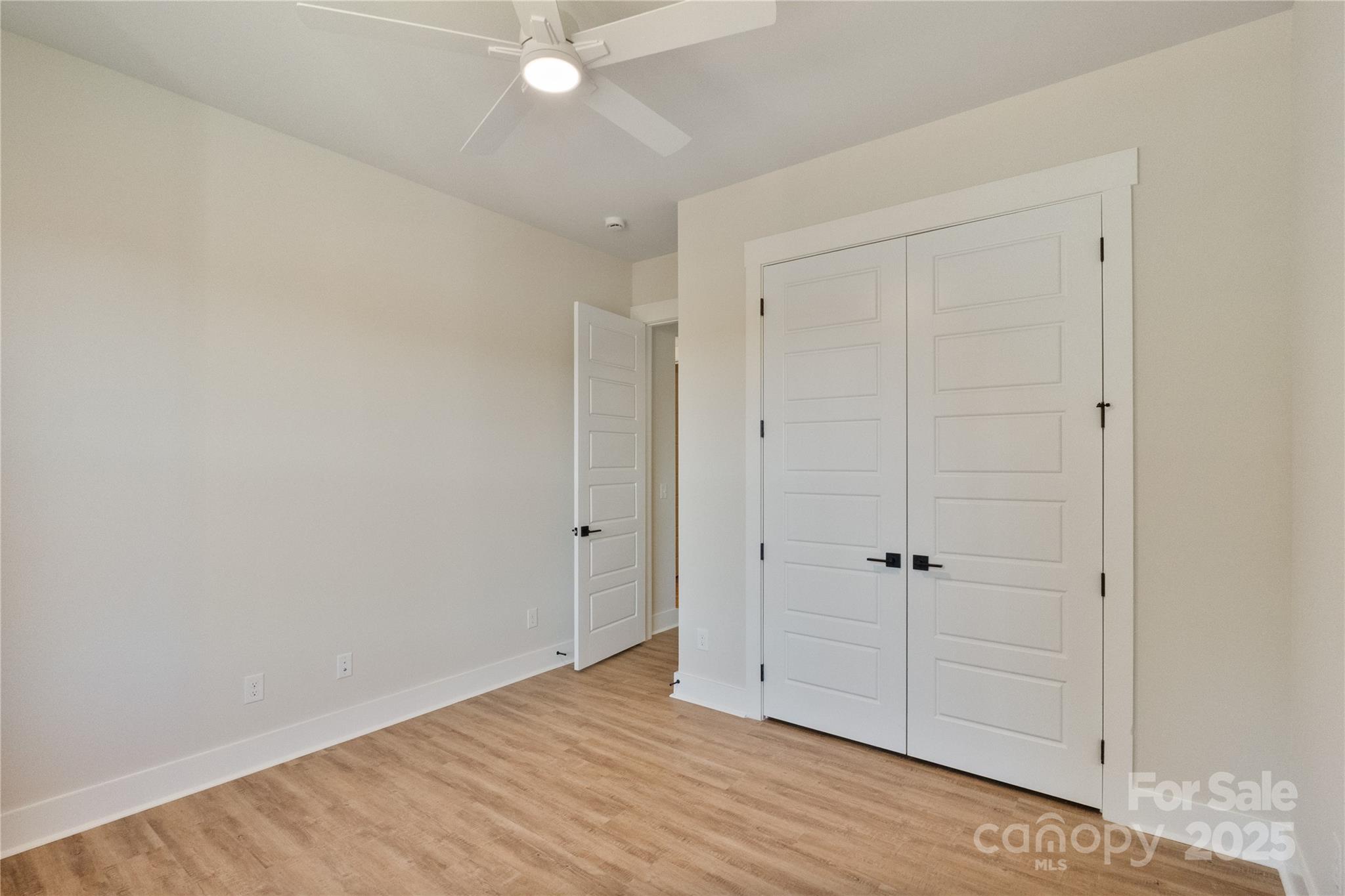 Millbank - Residential