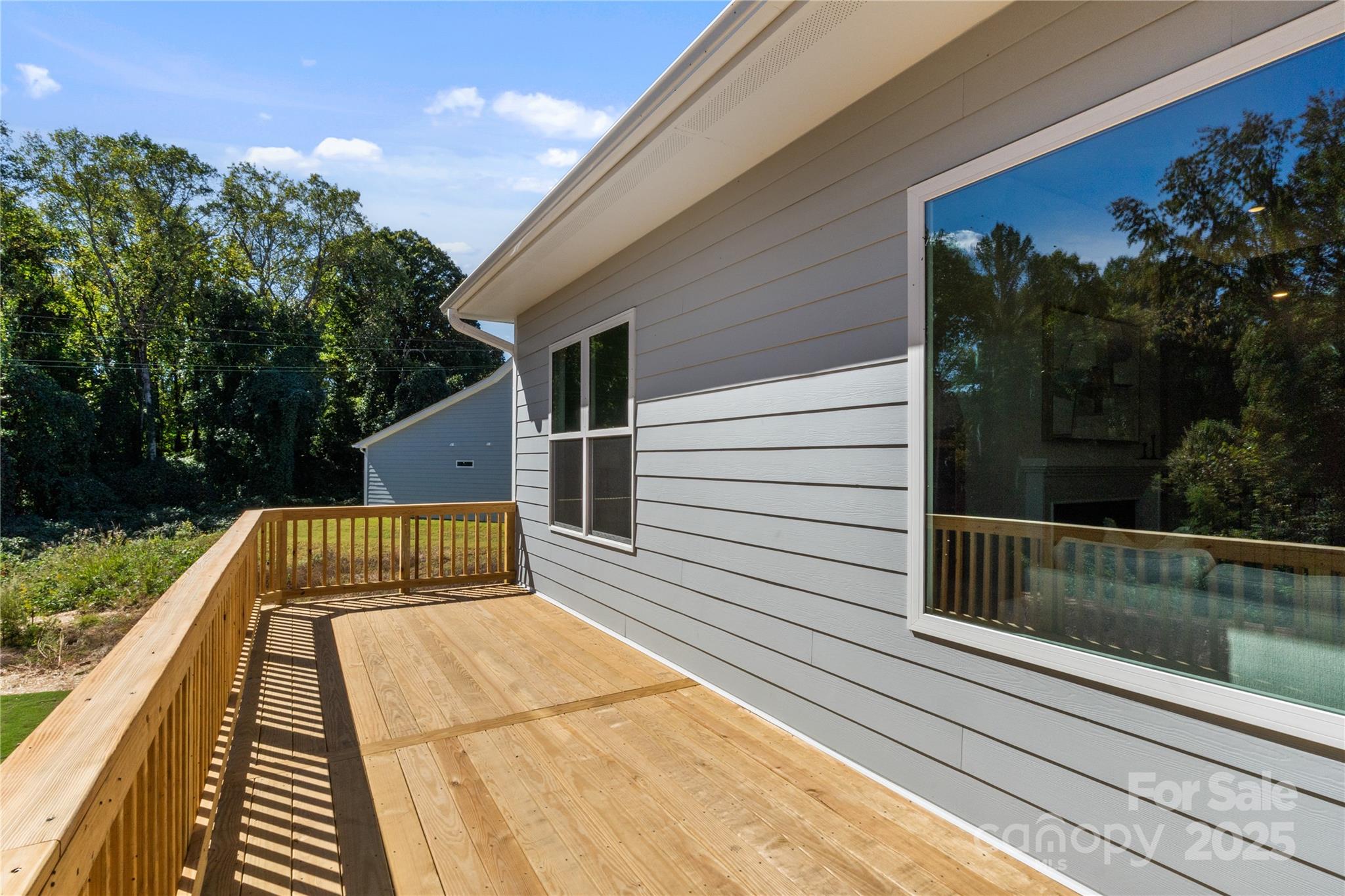 Millbank - Residential