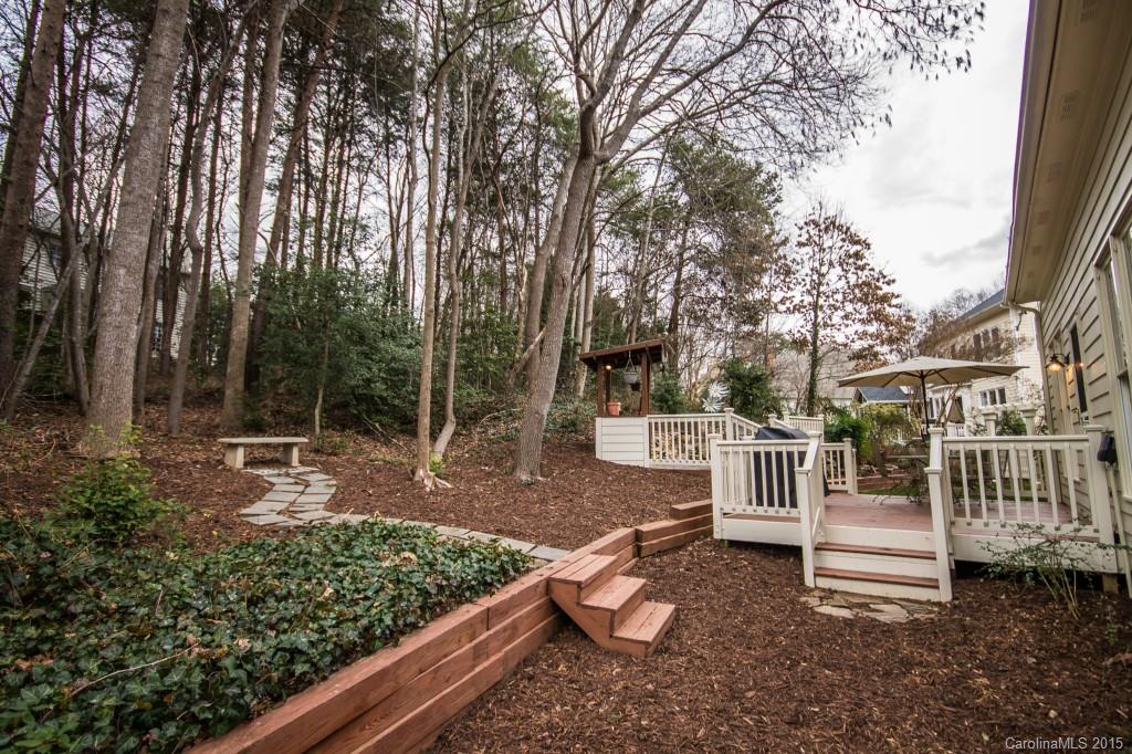 Wynfield Forest - Residential