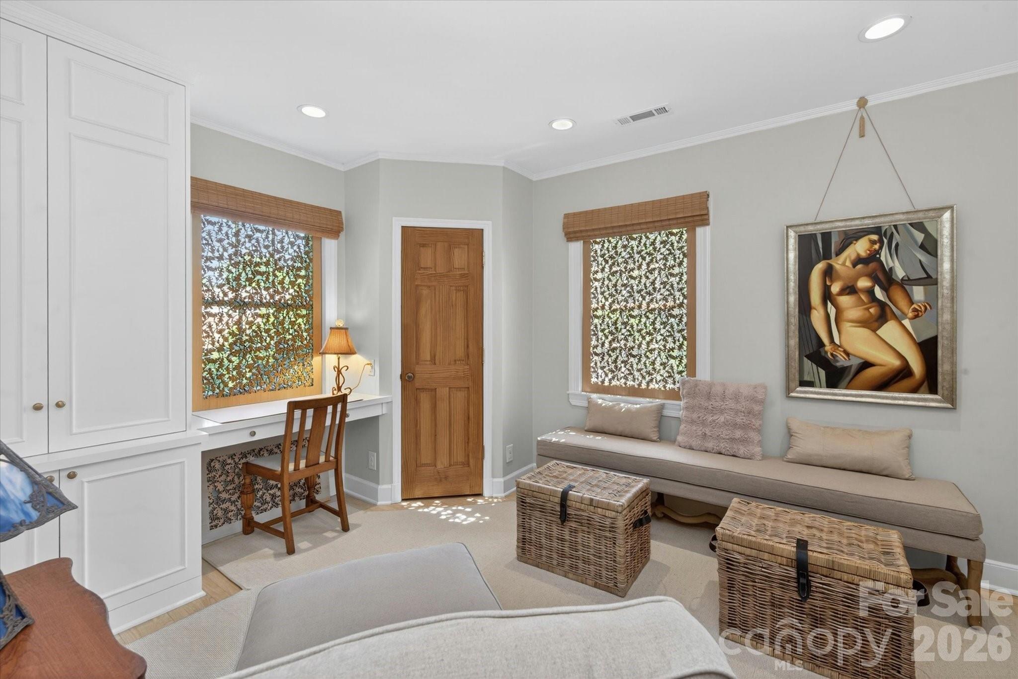 Queens-Ardsley Condominiums - Residential