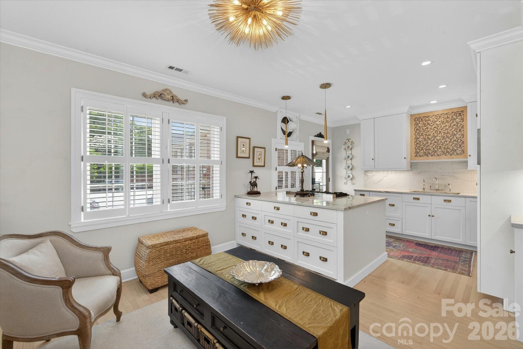 Queens-Ardsley Condominiums - Residential