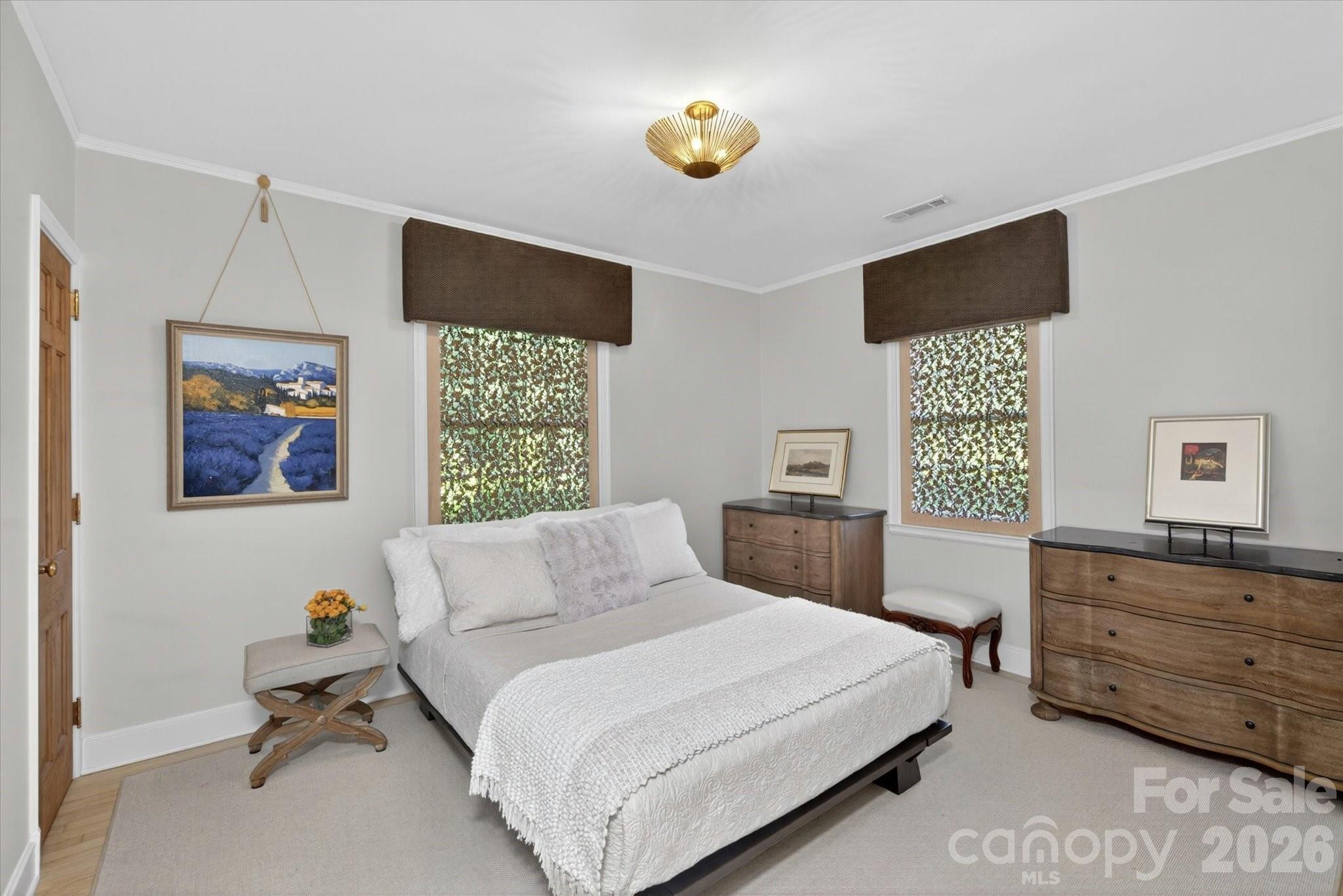 Queens-Ardsley Condominiums - Residential