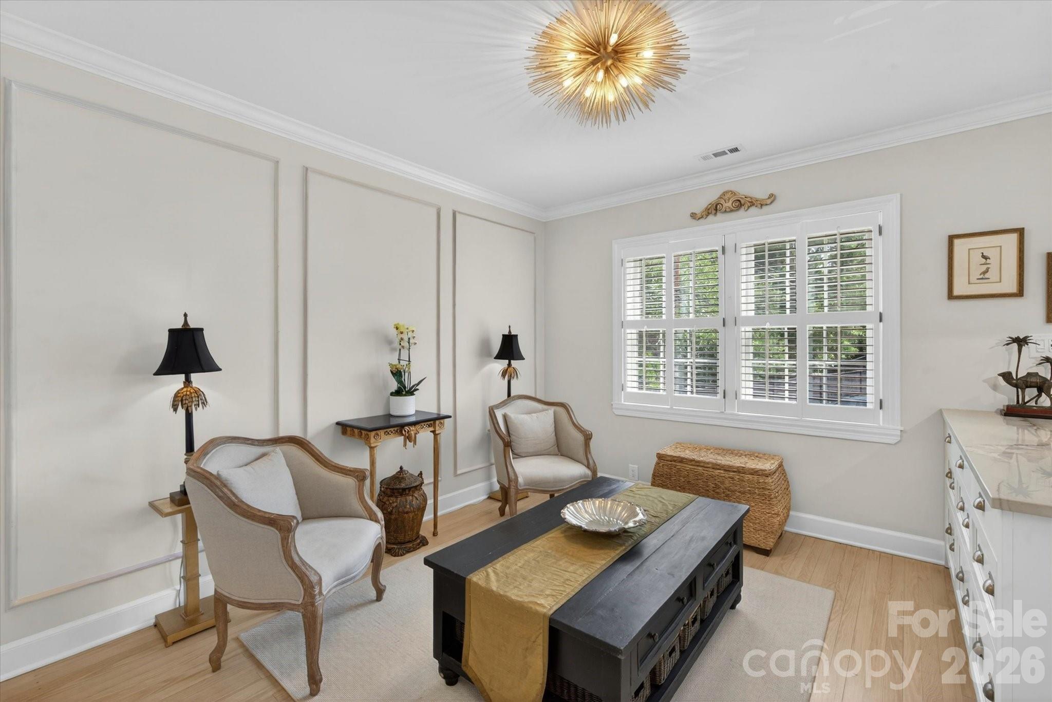 Queens-Ardsley Condominiums - Residential