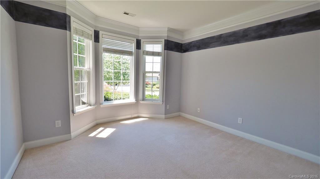 Laurel Park - Residential