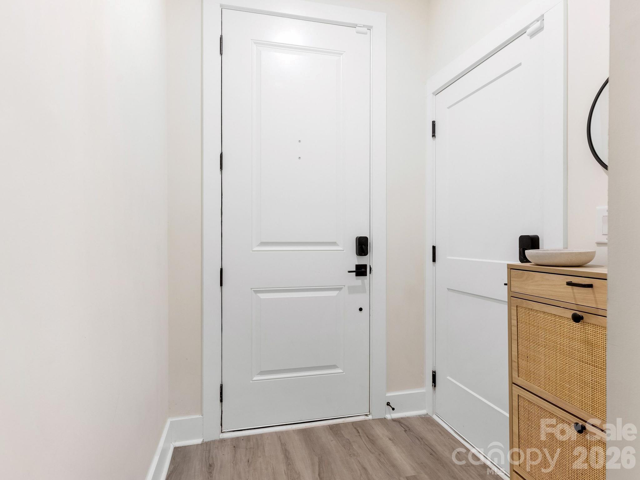 Cotswold - Residential