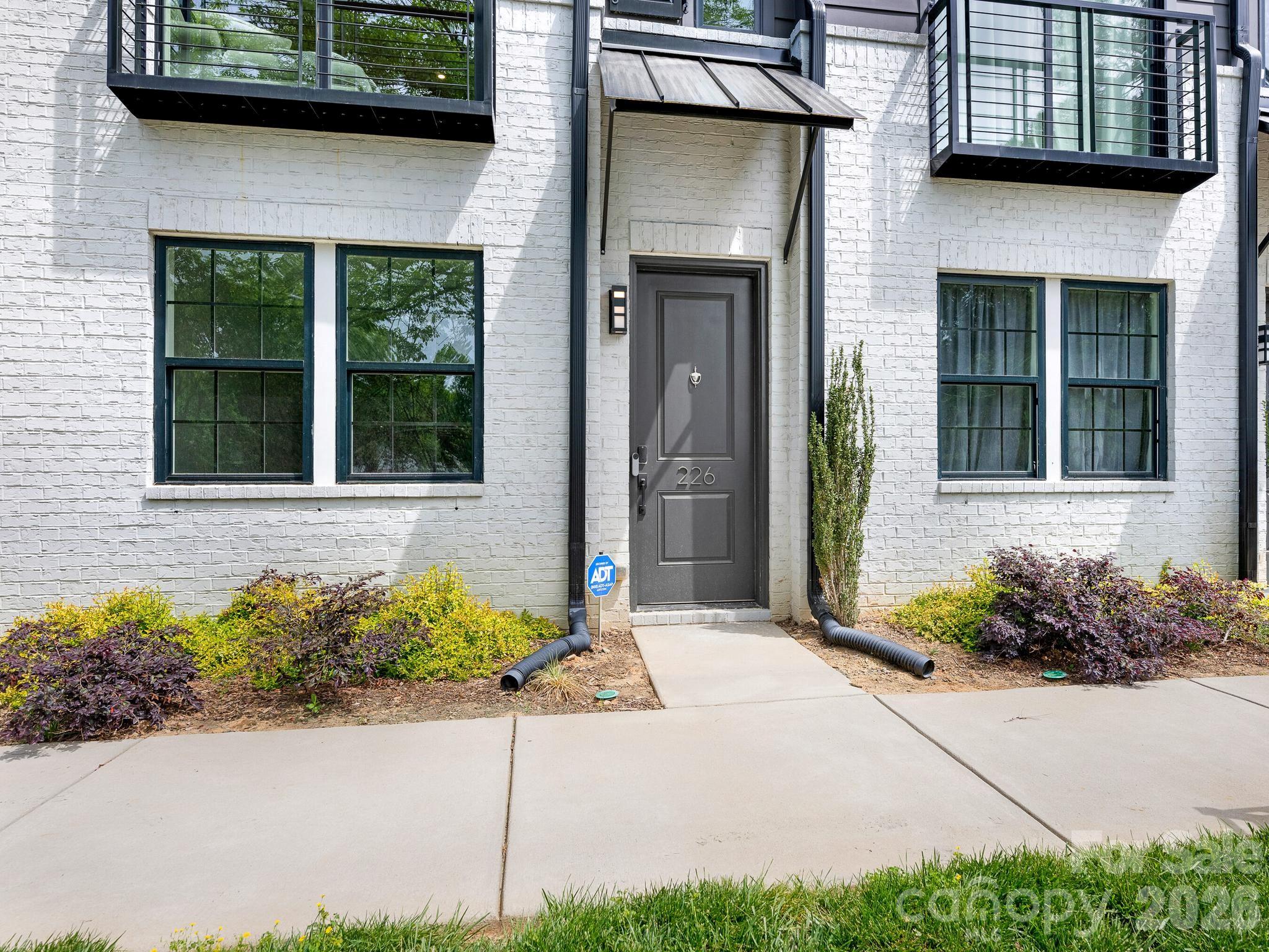 Cotswold - Residential