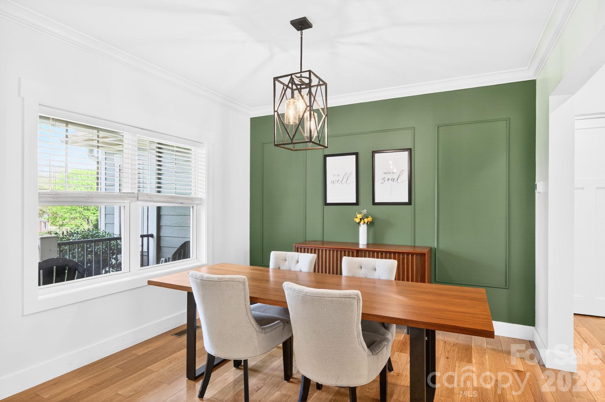 West Haven Woods - Residential