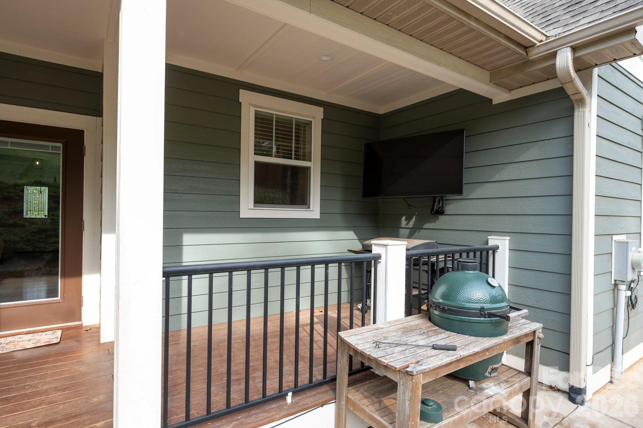 West Haven Woods - Residential