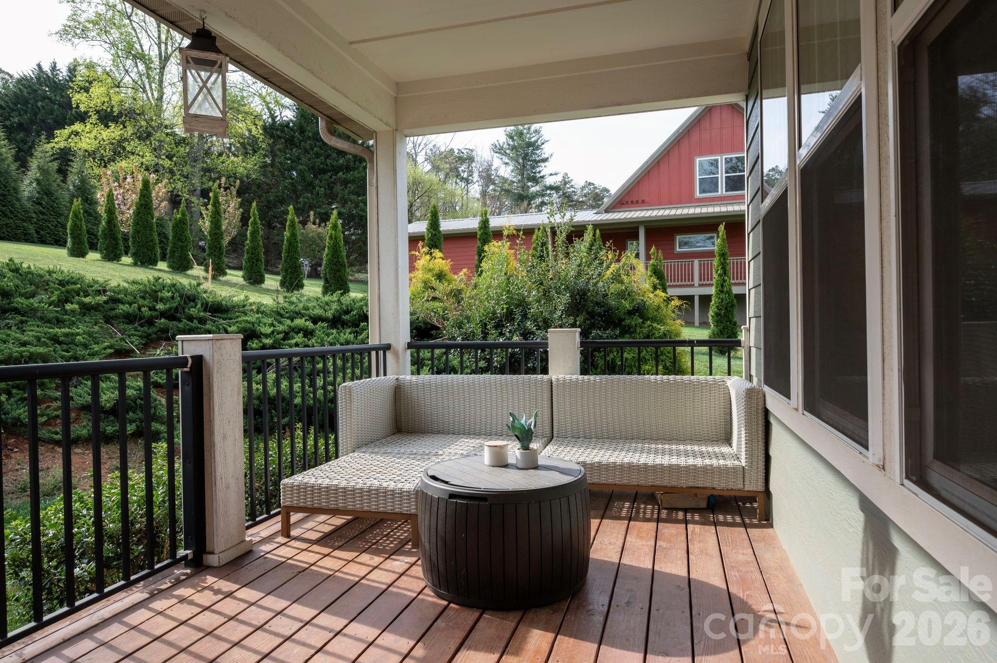 West Haven Woods - Residential