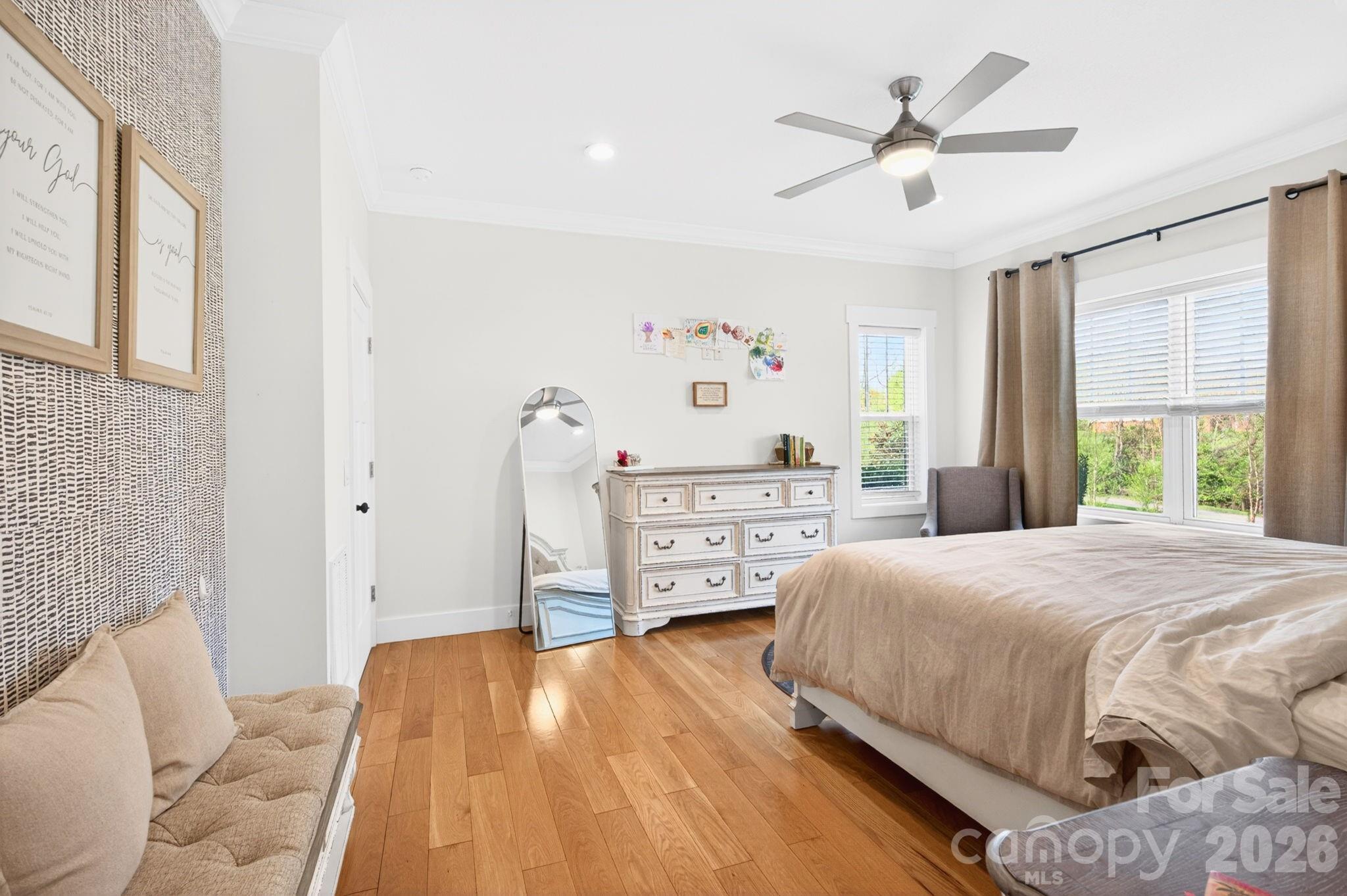 West Haven Woods - Residential