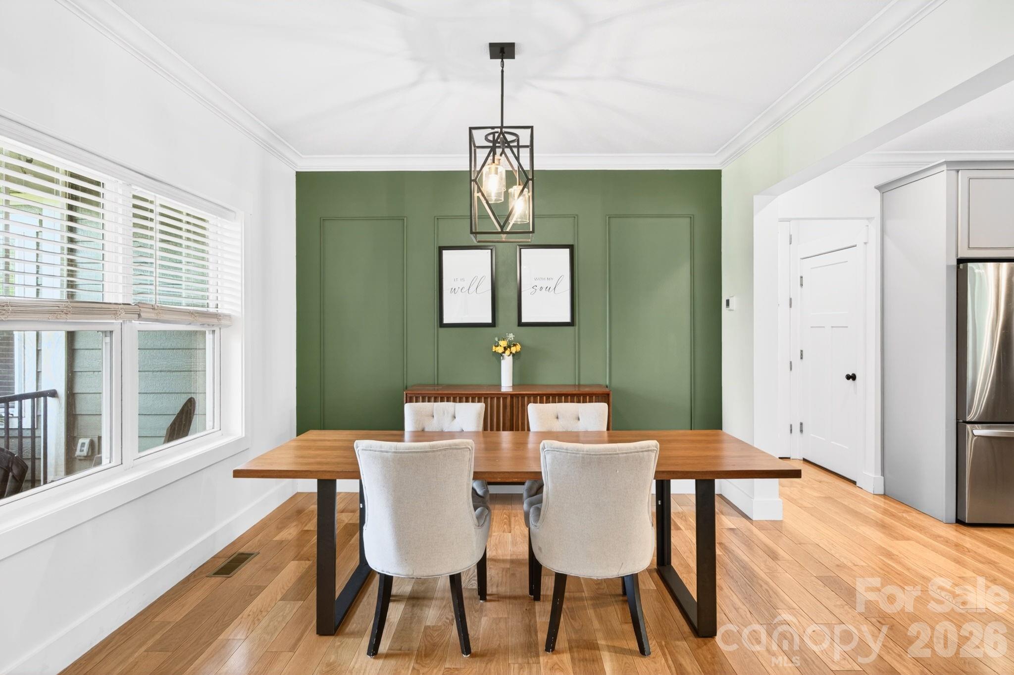 West Haven Woods - Residential