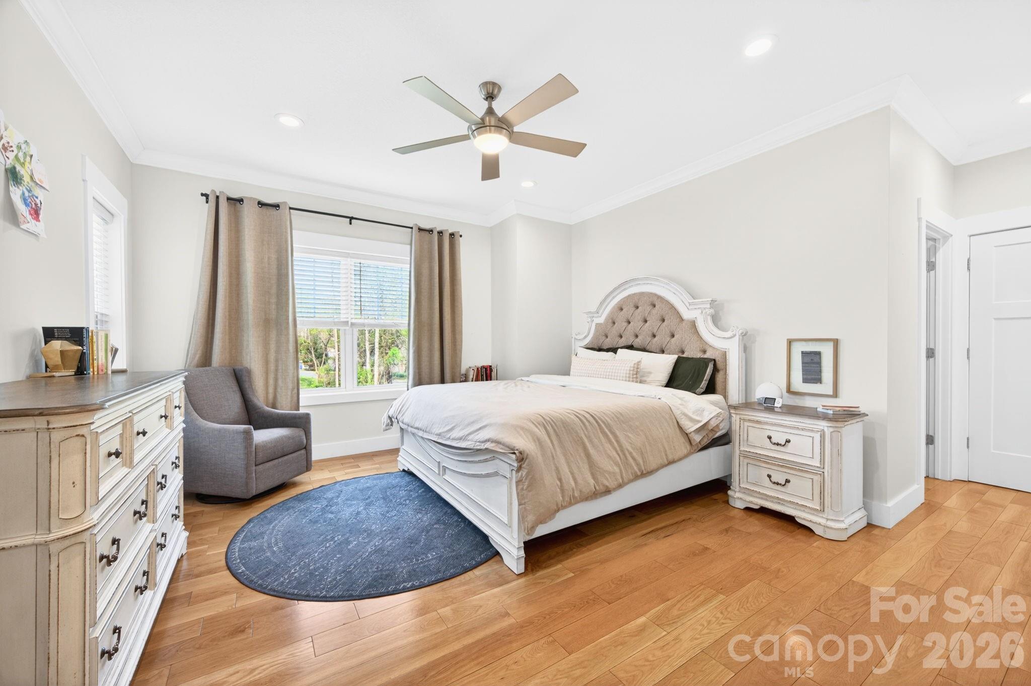 West Haven Woods - Residential