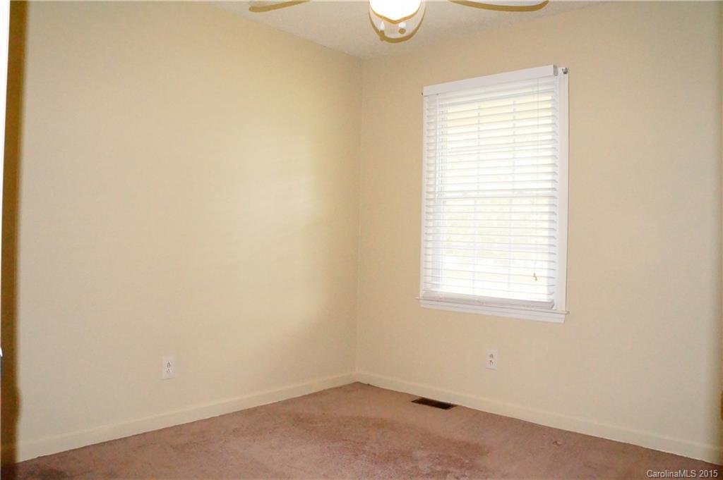 none - Residential