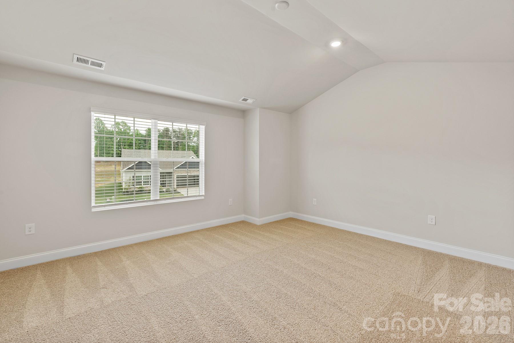 Ascot Woods - Residential