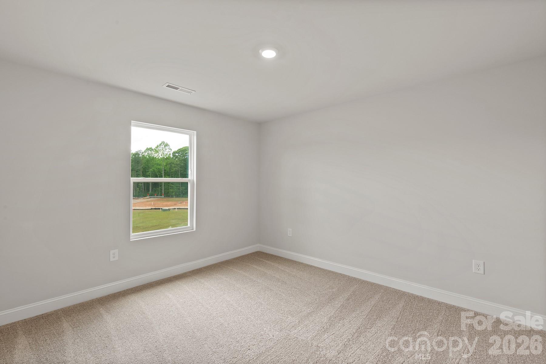 Ascot Woods - Residential
