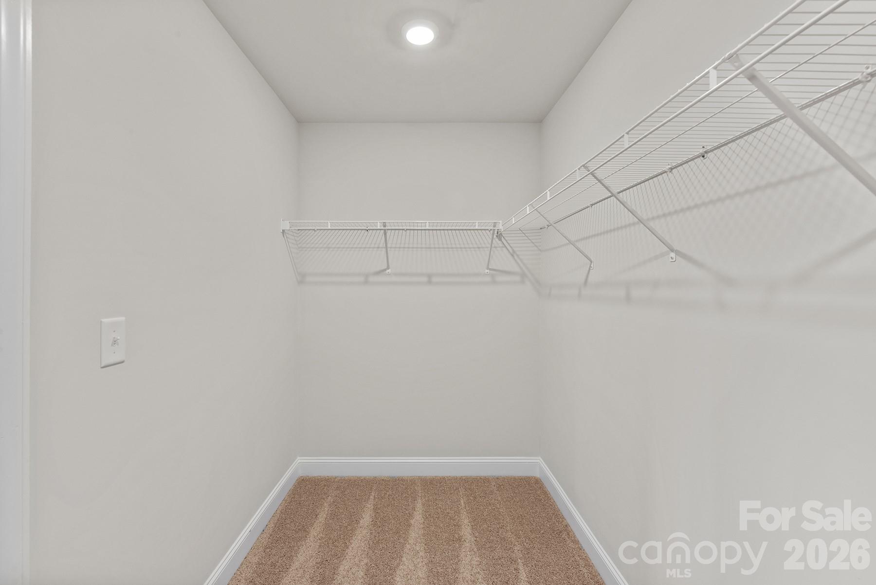 Ascot Woods - Residential