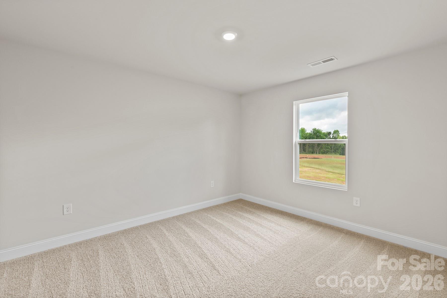 Ascot Woods - Residential