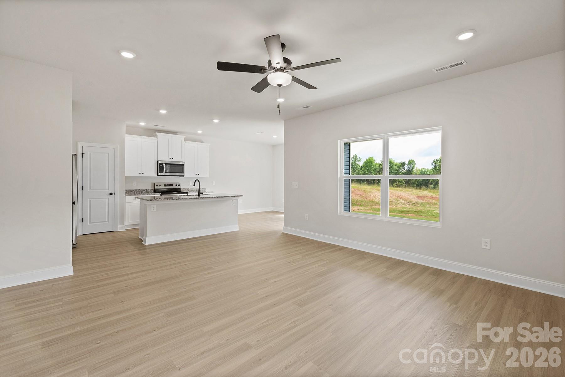 Ascot Woods - Residential
