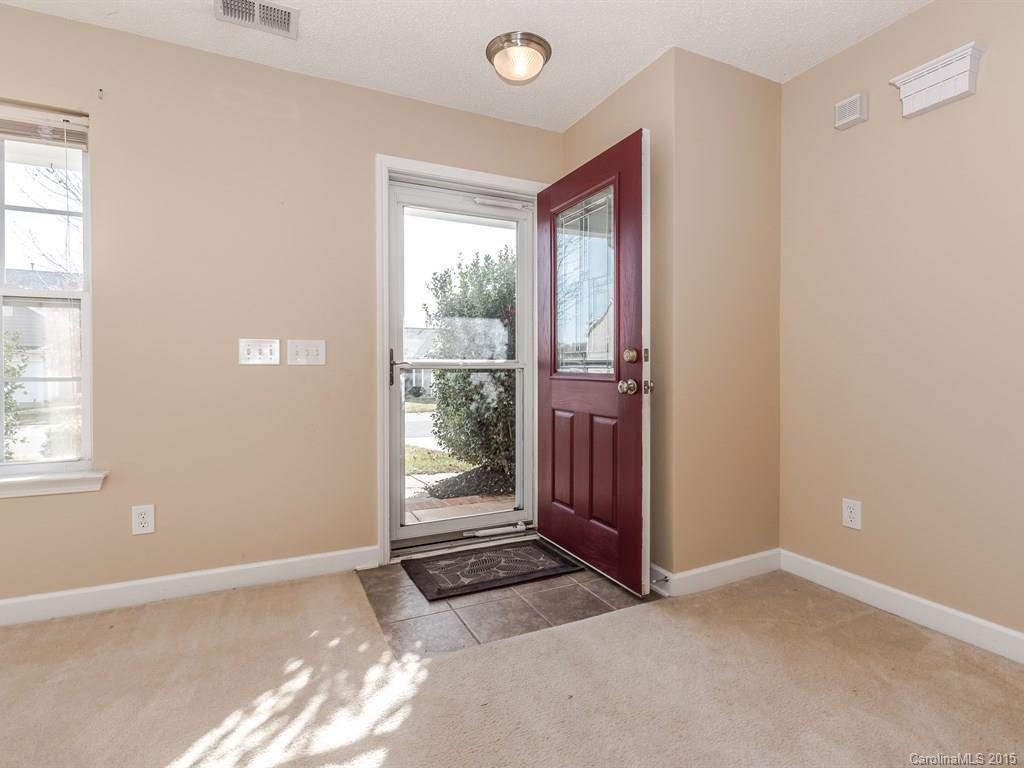 Brookchase - Residential