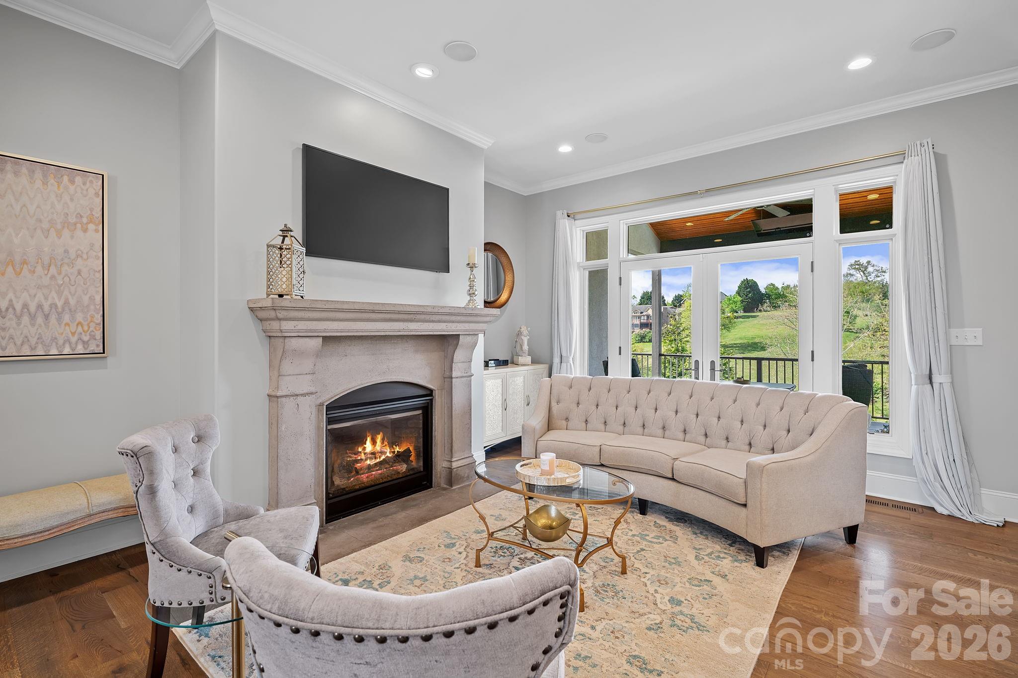 Grand Highlands at Waterford Lakes - Residential
