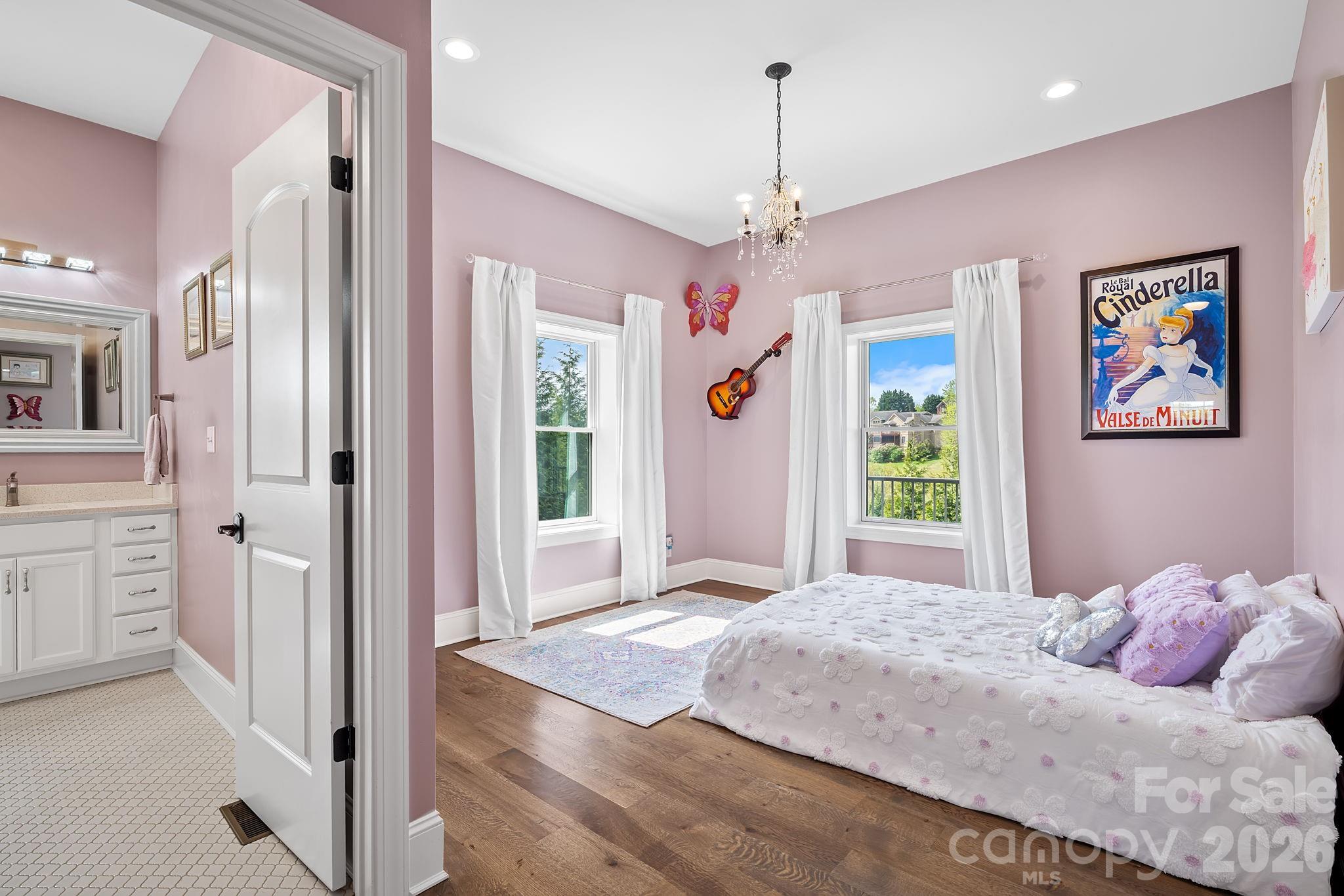 Grand Highlands at Waterford Lakes - Residential