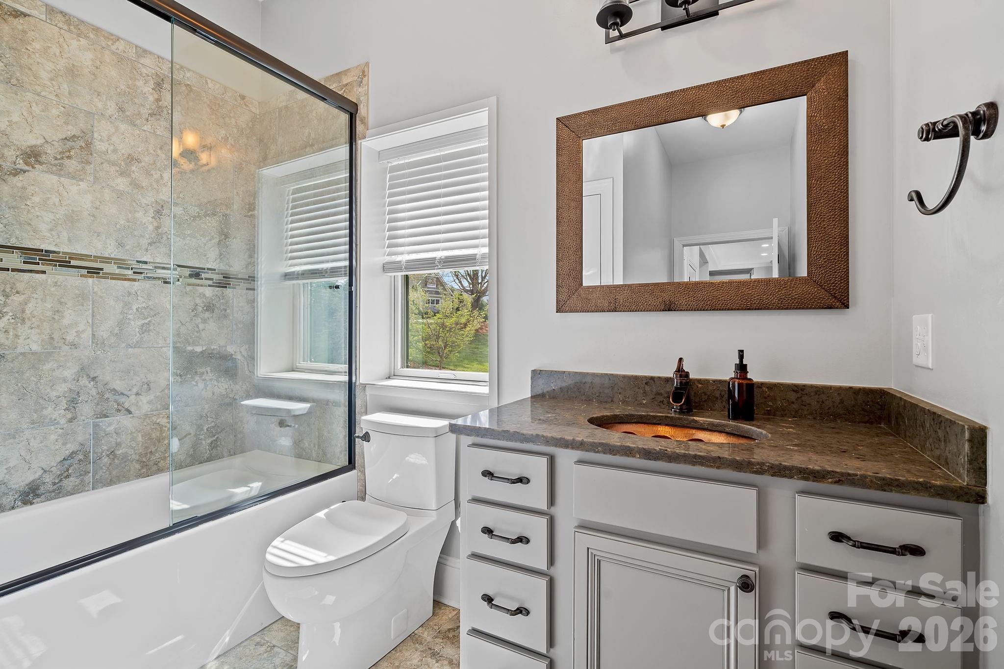 Grand Highlands at Waterford Lakes - Residential