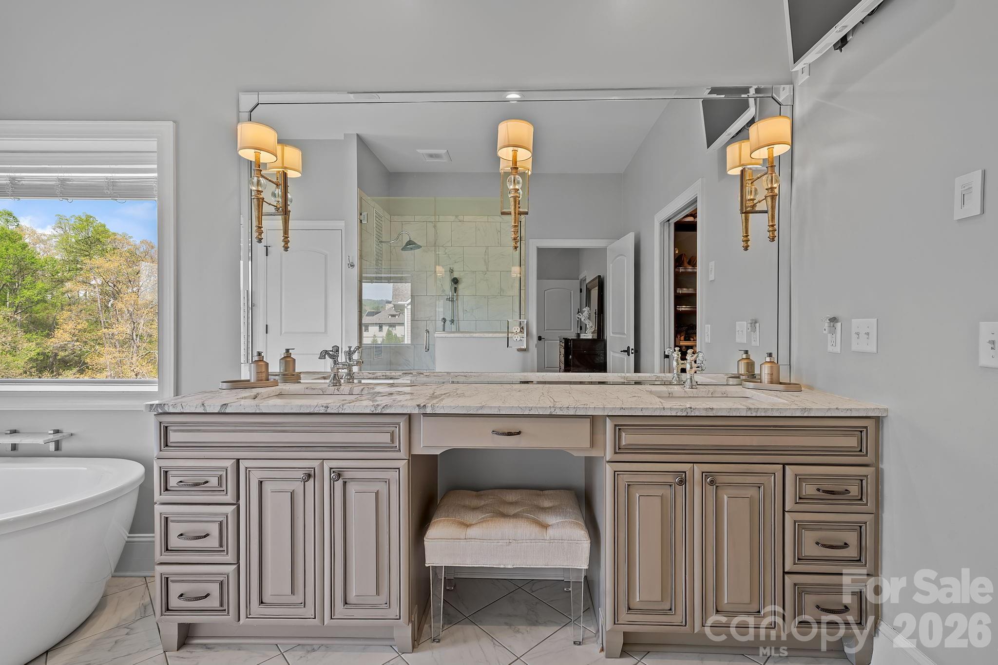 Grand Highlands at Waterford Lakes - Residential