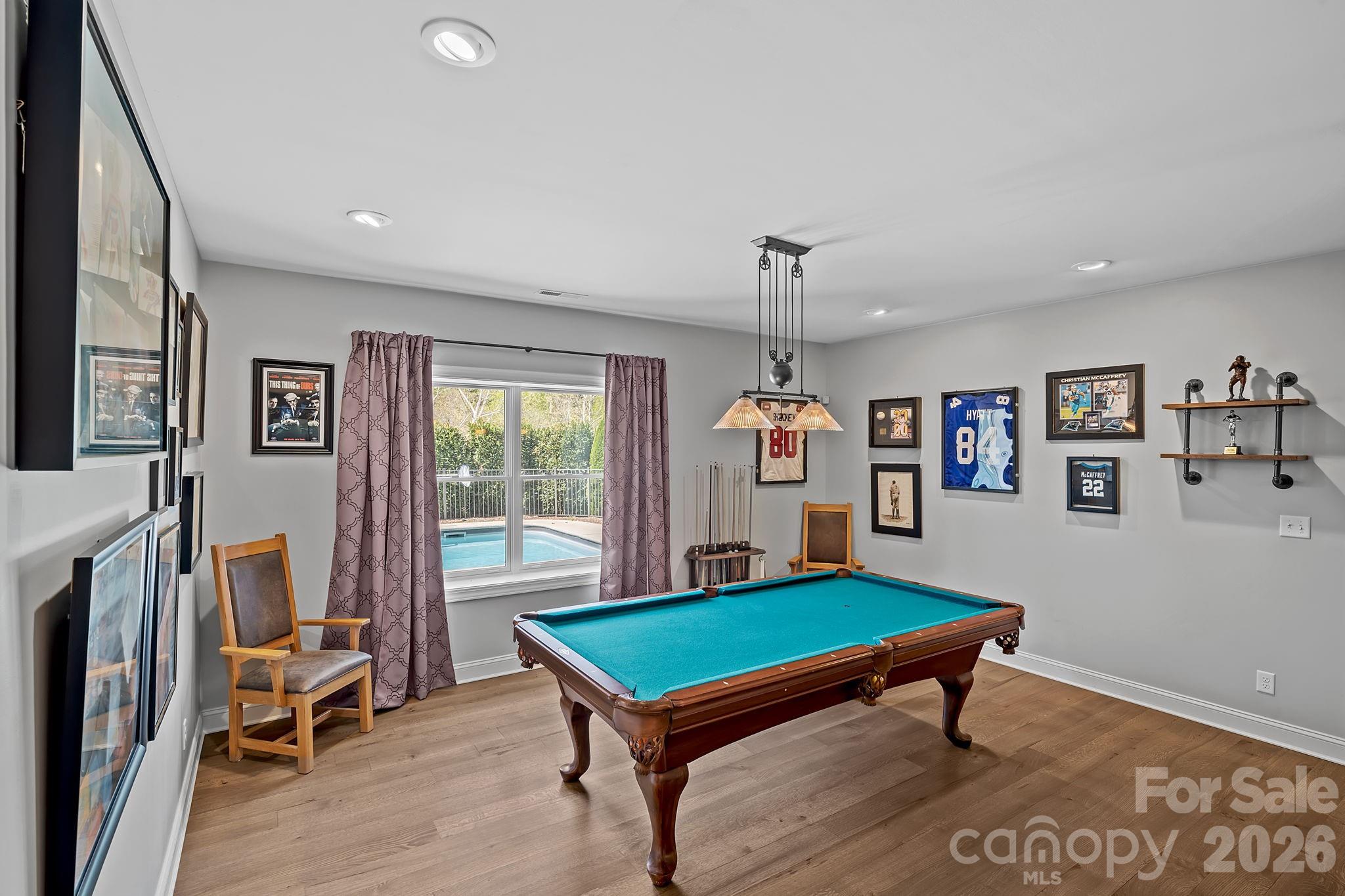 Grand Highlands at Waterford Lakes - Residential