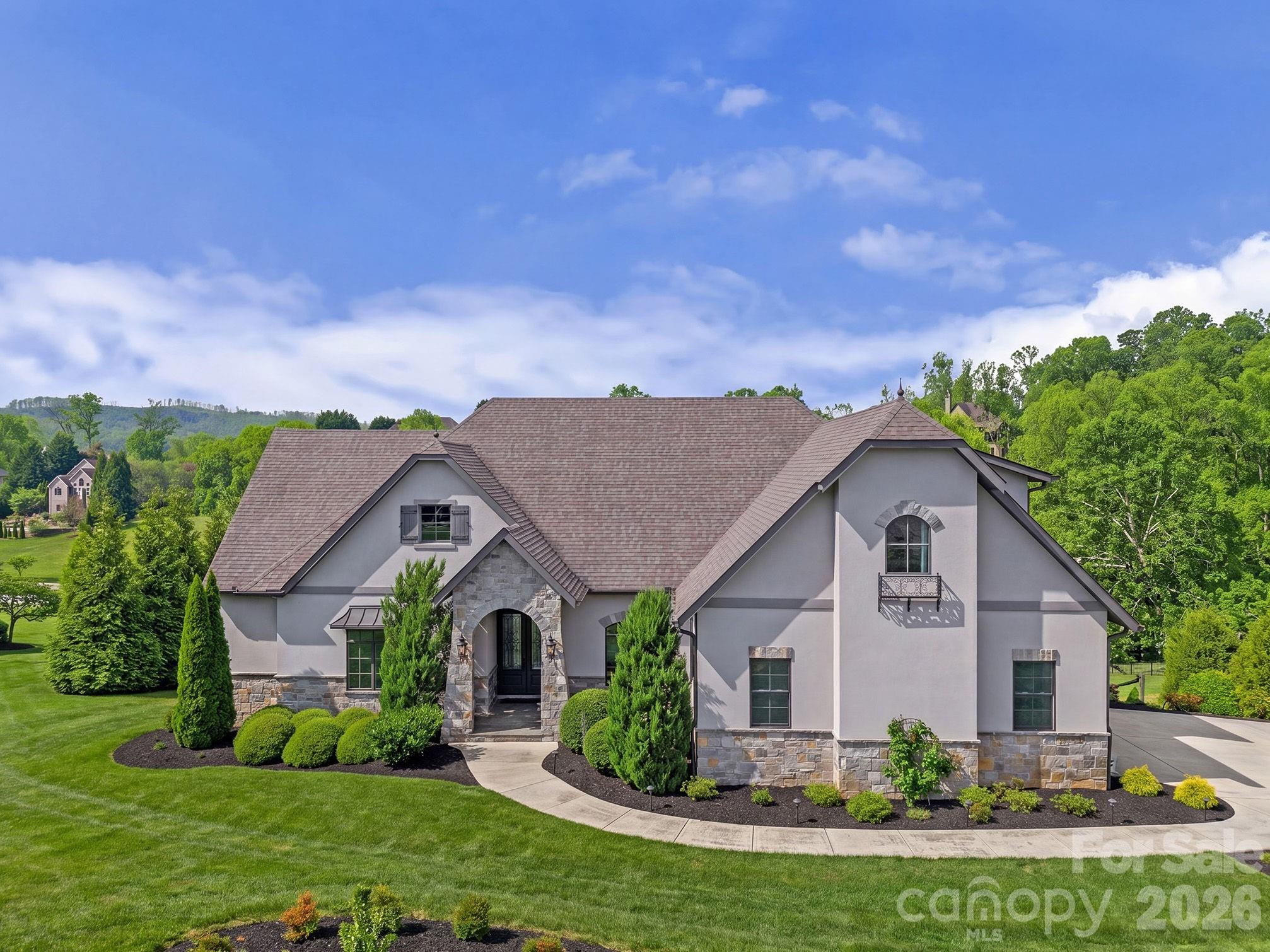 Grand Highlands at Waterford Lakes - Residential