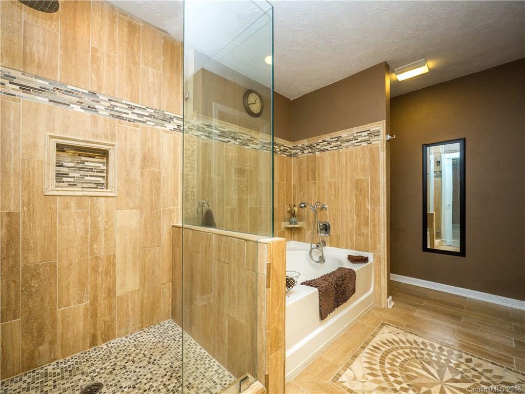 Longlea Estates - Residential