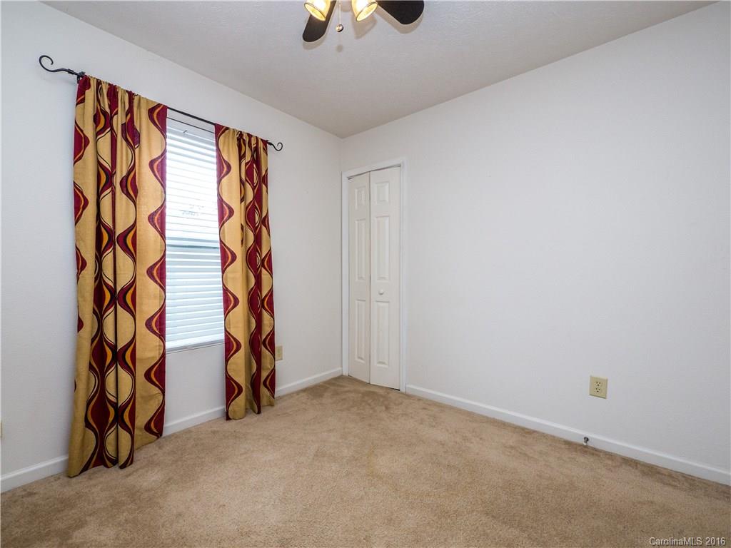Longlea Estates - Residential