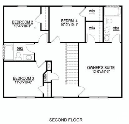 NONE - Residential