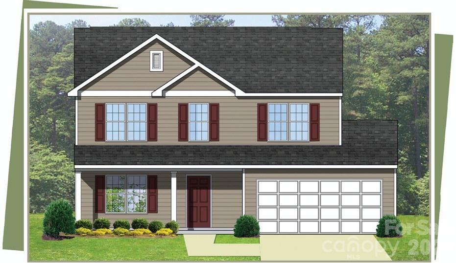 Get into your new construction in 90 days or less! Don't get nickeled and dimed! All of our prices include upgrades. Why wait 6-8 months to build? Our average build time is75-90 Days! This home features upgraded light fixtures, flooring and cabinets w/ granite countertops. NO HOA FEES!!DON'T get nickeled and dimed! Our houses come with upgrades.